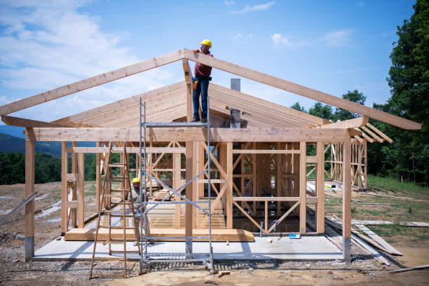 Best Affordable Roofing Company  in Mked Tree, AR